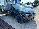 New 2025 Chevrolet Blazer EV LT SUV for sale #S250873 - photo 4