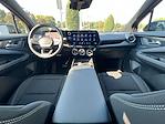New 2025 Chevrolet Blazer EV LT SUV for sale #S250873 - photo 6
