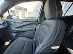 New 2025 Chevrolet Blazer EV LT SUV for sale #S250873 - photo 7