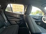New 2025 Chevrolet Blazer EV LT SUV for sale #S250873 - photo 9