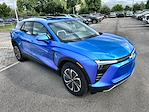 2024 Chevrolet Blazer EV AWD SUV for sale #S252012 - photo 3
