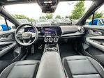 2024 Chevrolet Blazer EV AWD SUV for sale #S252012 - photo 10