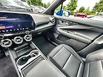 2024 Chevrolet Blazer EV AWD SUV for sale #S252012 - photo 11