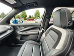 2024 Chevrolet Blazer EV AWD SUV for sale #S252012 - photo 12