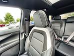 2024 Chevrolet Blazer EV AWD SUV for sale #S252012 - photo 13