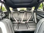 2024 Chevrolet Blazer EV AWD SUV for sale #S252012 - photo 14