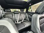 2024 Chevrolet Blazer EV AWD SUV for sale #S252012 - photo 15