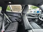 2024 Chevrolet Blazer EV AWD SUV for sale #S252012 - photo 16