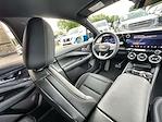 2024 Chevrolet Blazer EV AWD SUV for sale #S252012 - photo 17