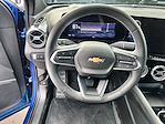 2024 Chevrolet Blazer EV AWD SUV for sale #S252012 - photo 18