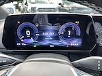 2024 Chevrolet Blazer EV AWD SUV for sale #S252012 - photo 19
