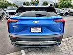 2024 Chevrolet Blazer EV AWD SUV for sale #S252012 - photo 5
