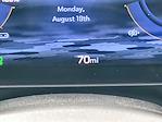 2024 Chevrolet Blazer EV AWD SUV for sale #S252012 - photo 20