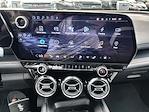 2024 Chevrolet Blazer EV AWD SUV for sale #S252012 - photo 21