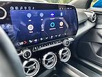 2024 Chevrolet Blazer EV AWD SUV for sale #S252012 - photo 22