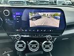2024 Chevrolet Blazer EV AWD SUV for sale #S252012 - photo 23