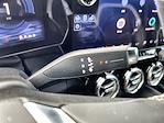 2024 Chevrolet Blazer EV AWD SUV for sale #S252012 - photo 24