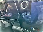 2024 Chevrolet Blazer EV AWD SUV for sale #S252012 - photo 25