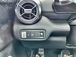 2024 Chevrolet Blazer EV AWD SUV for sale #S252012 - photo 26