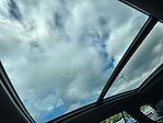 2024 Chevrolet Blazer EV AWD SUV for sale #S252012 - photo 27