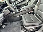 2024 Chevrolet Blazer EV AWD SUV for sale #S252012 - photo 28