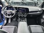 2024 Chevrolet Blazer EV AWD SUV for sale #S252012 - photo 29