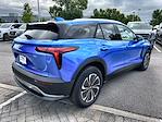 2024 Chevrolet Blazer EV AWD SUV for sale #S252012 - photo 4