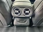 2024 Chevrolet Blazer EV AWD SUV for sale #S252012 - photo 30