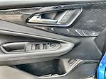 2024 Chevrolet Blazer EV AWD SUV for sale #S252012 - photo 31