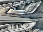 2024 Chevrolet Blazer EV AWD SUV for sale #S252012 - photo 32