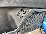 2024 Chevrolet Blazer EV AWD SUV for sale #S252012 - photo 33