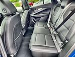 2024 Chevrolet Blazer EV AWD SUV for sale #S252012 - photo 34