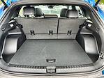 2024 Chevrolet Blazer EV AWD SUV for sale #S252012 - photo 35