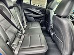 2024 Chevrolet Blazer EV AWD SUV for sale #S252012 - photo 36