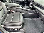2024 Chevrolet Blazer EV AWD SUV for sale #S252012 - photo 37