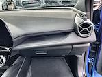 2024 Chevrolet Blazer EV AWD SUV for sale #S252012 - photo 38
