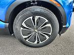 2024 Chevrolet Blazer EV AWD SUV for sale #S252012 - photo 39