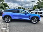 2024 Chevrolet Blazer EV AWD SUV for sale #S252012 - photo 6