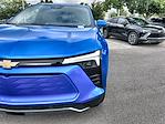 2024 Chevrolet Blazer EV AWD SUV for sale #S252012 - photo 40