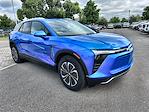 2024 Chevrolet Blazer EV AWD SUV for sale #S252012 - photo 7