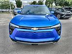 2024 Chevrolet Blazer EV AWD SUV for sale #S252012 - photo 8