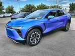 2024 Chevrolet Blazer EV AWD SUV for sale #S252012 - photo 1