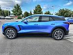 2024 Chevrolet Blazer EV AWD SUV for sale #S252012 - photo 9