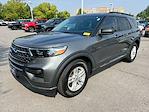 2022 Ford Explorer RWD SUV for sale #S254606A - photo 1