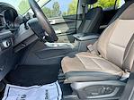 2022 Ford Explorer RWD SUV for sale #S254606A - photo 10