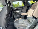 2022 Ford Explorer RWD SUV for sale #S254606A - photo 11