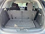 2022 Ford Explorer RWD SUV for sale #S254606A - photo 12