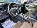 2022 Ford Explorer RWD SUV for sale #S254606A - photo 13