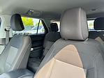 2022 Ford Explorer RWD SUV for sale #S254606A - photo 15