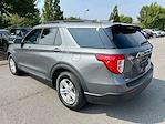 2022 Ford Explorer RWD SUV for sale #S254606A - photo 2